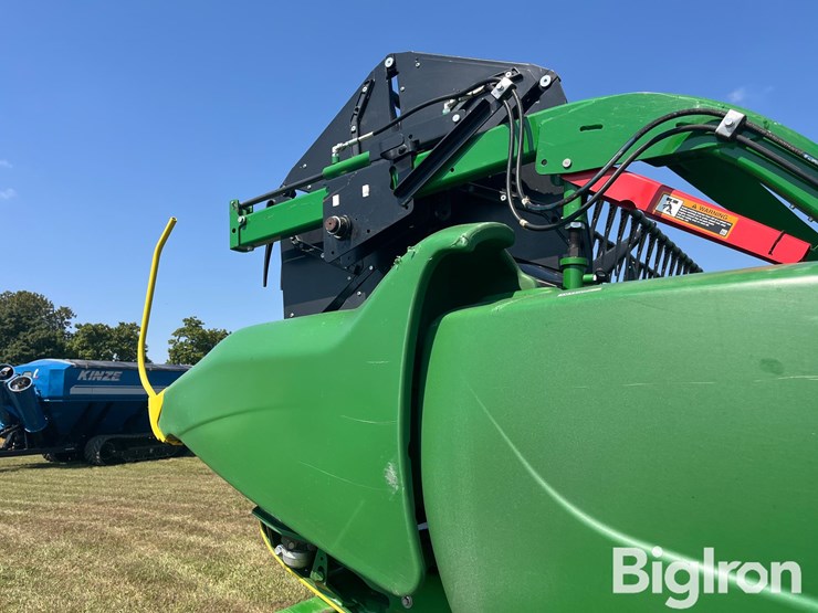 2019-john-deere-735fd-image-20