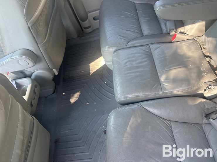 2007-honda-odyssey-image-19