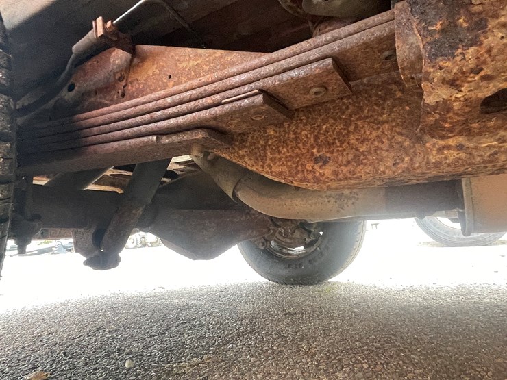 #1403-•-2005-chevy-cargo-van-(wi-title-in-delay)-image-18