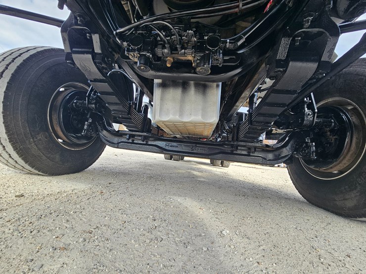 sterling-l9500-image-67