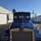 kenworth-t800-image-5