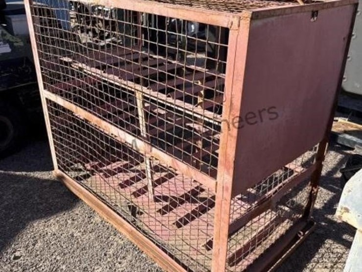 steel-propane-tank-rack-image-2