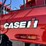case-ih-5088-image-18