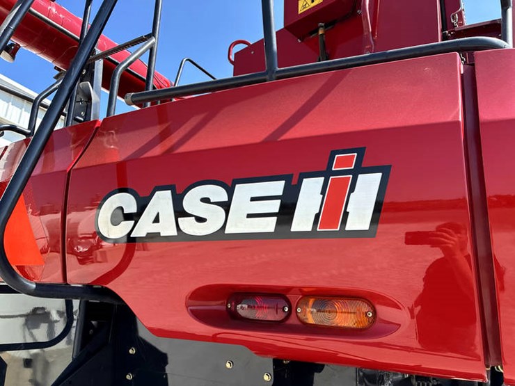 case-ih-5088-image-18