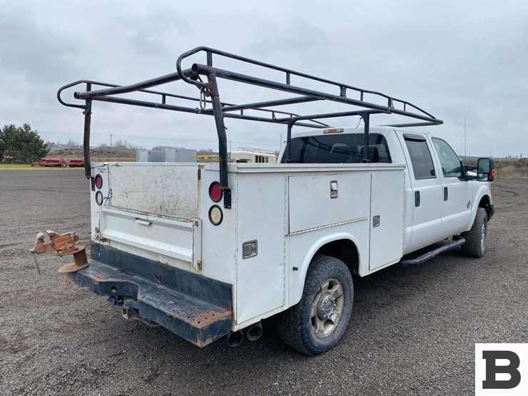 2012-ford-f250-image-5