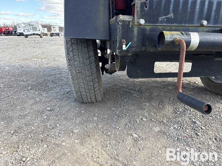 allmand-bros-night-lite-pro-image-17