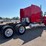 2002-peterbilt-379-image-5