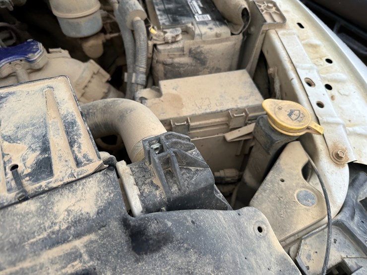 dodge-ram-2500-image-22