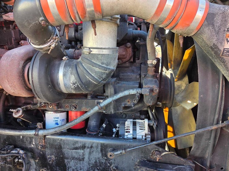 kenworth-t800-image-49