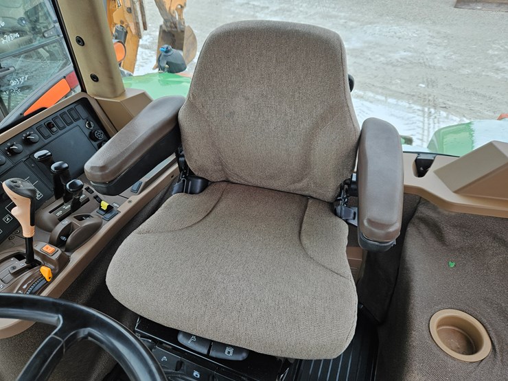 2007-john-deere-7630-image-14