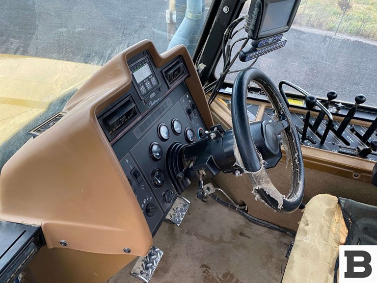 1994-challenger-75c-image-63