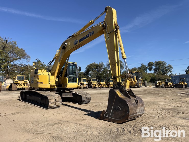 2011-komatsu-pc228us-lc-8-image-3