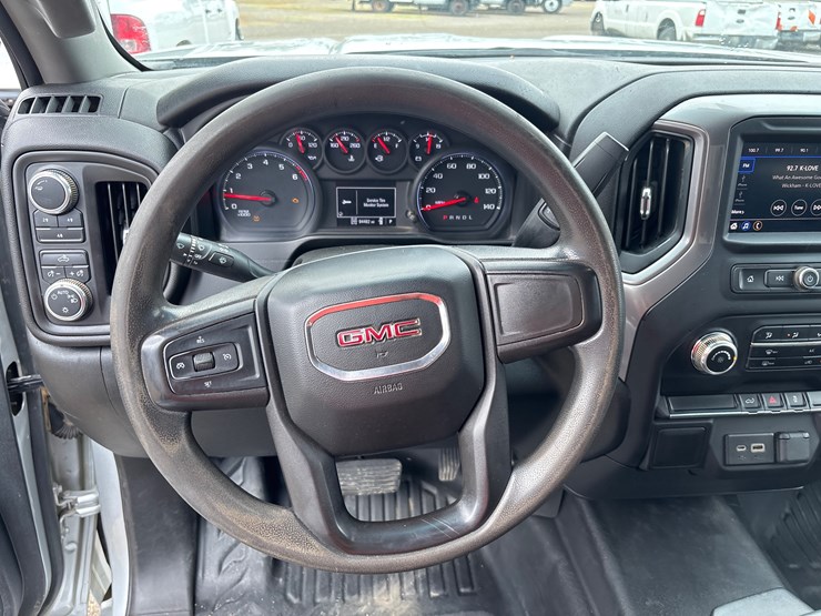 2021-gmc-k2500-image-9