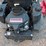 gravely-zt60-hd-image-4
