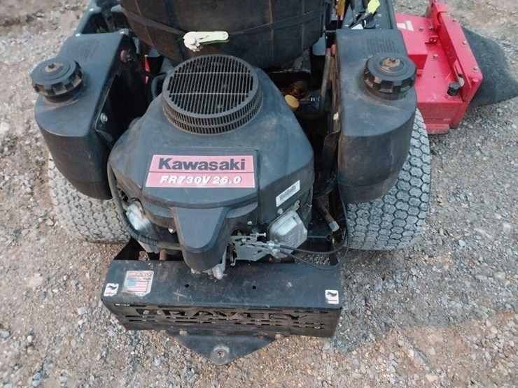 gravely-zt60-hd-image-4