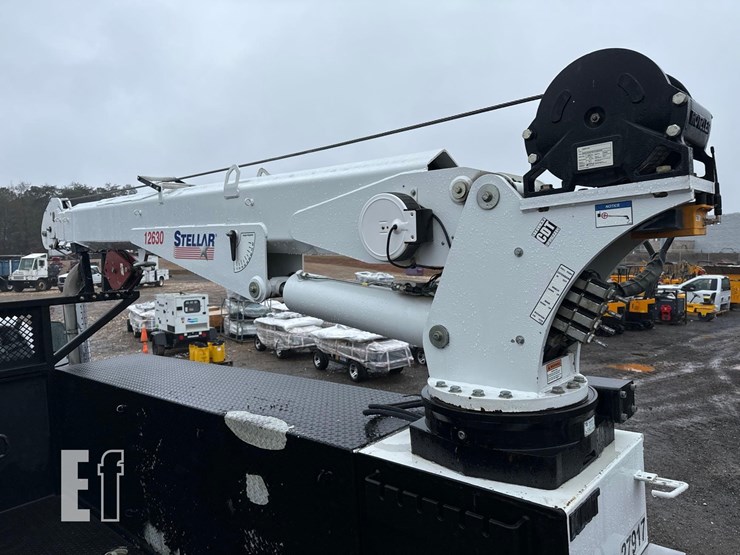 ford-f750-sd-image-13