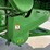 john-deere-s670-image-63