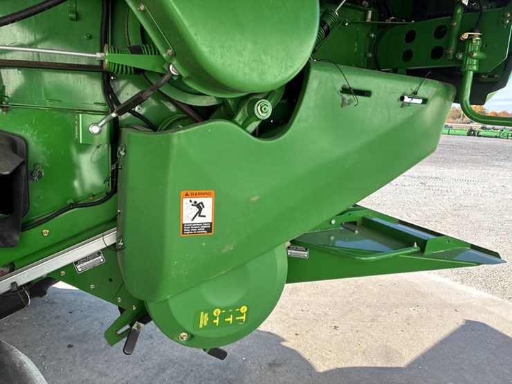 john-deere-s670-image-63