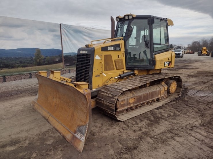 caterpillar-d5k2-lgp-image-44