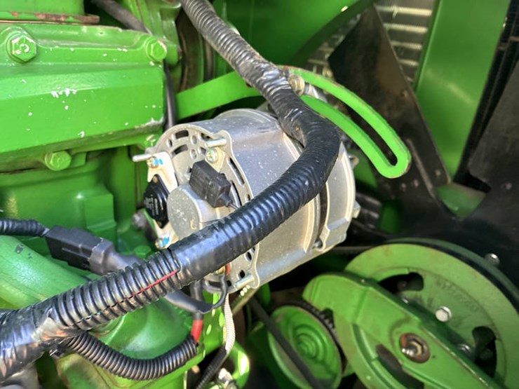 john-deere-9400-image-87