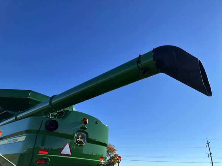 john-deere-s680-image-43