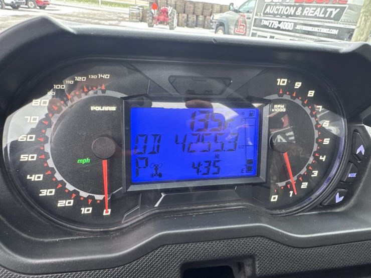 2023-polaris-ranger-image-22