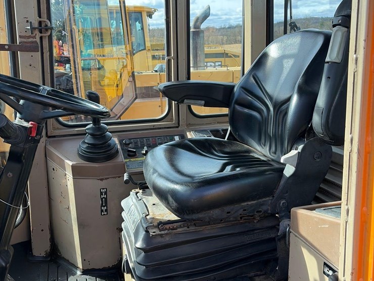 1994-deere-544g-image-17