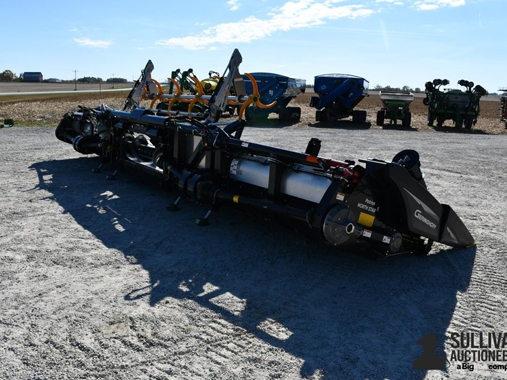 geringhoff-ms-patriot-xdc-image-5