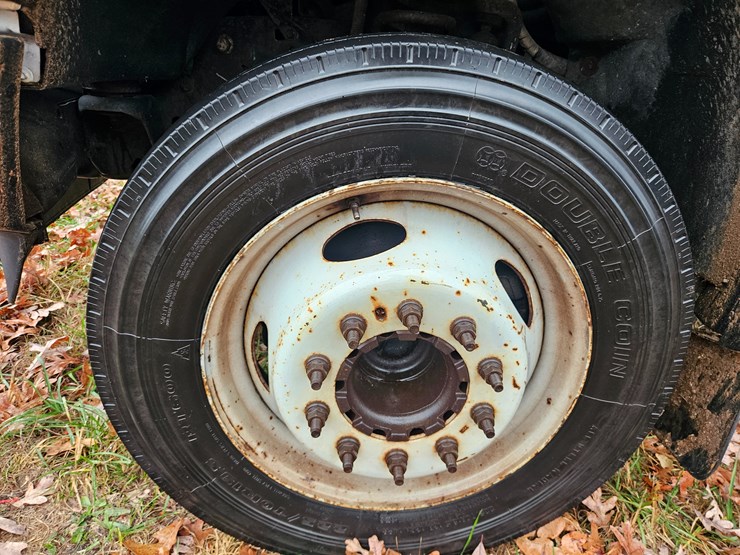 2008-ford-f450-image-83