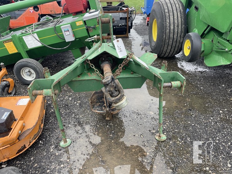 glencoe-pd10-image-4