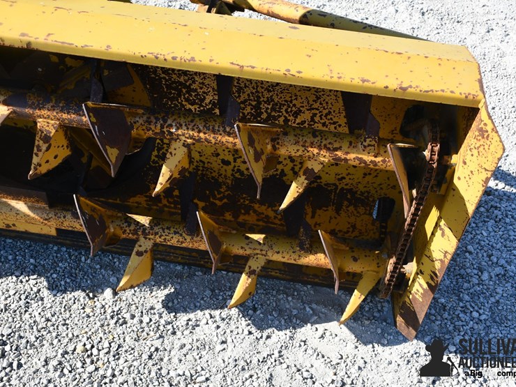 lorenz-mfg,-co-8'-3-pt-snow-blower-image-11