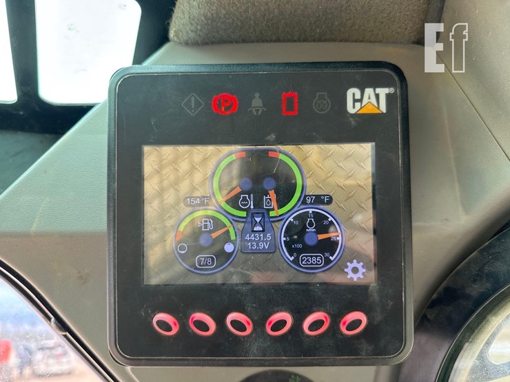 2016-caterpillar-289d-image-31