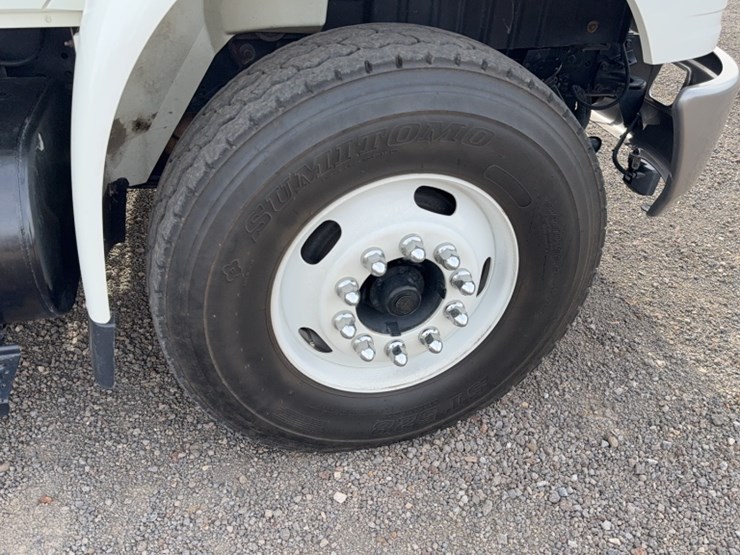 international-durastar-4400-image-5