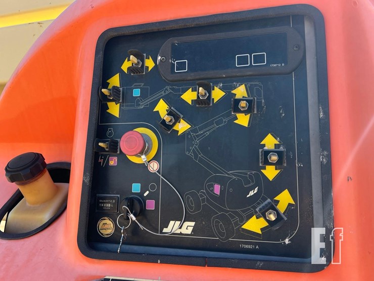 2007-jlg-450aj-image-15