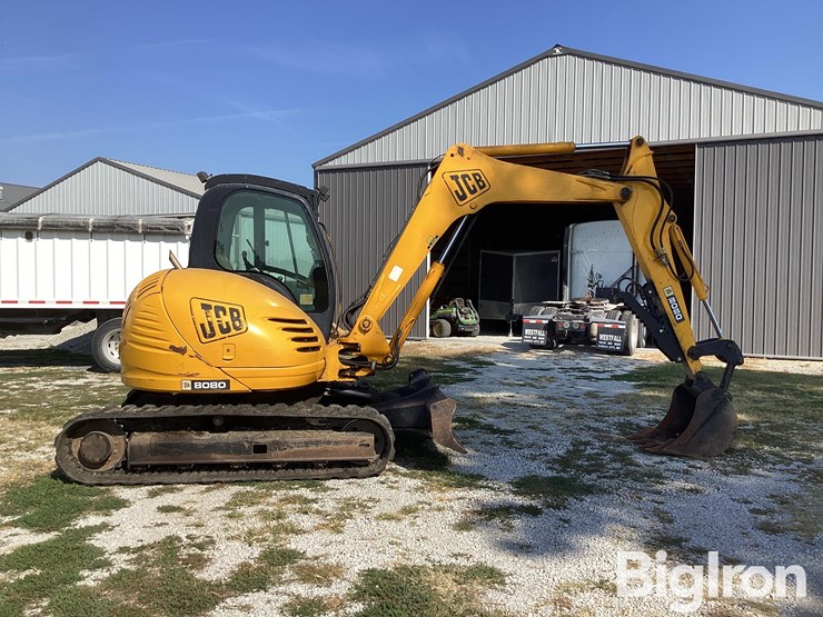 jcb-8080-image-4