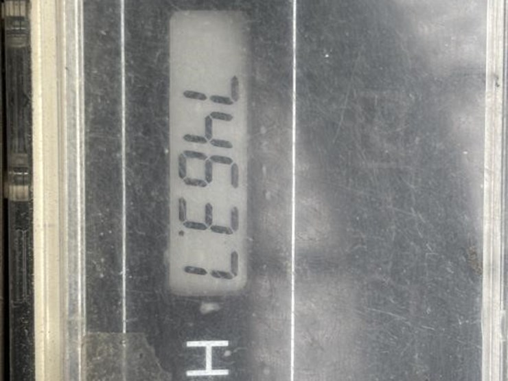 caterpillar-gc35k-image-36