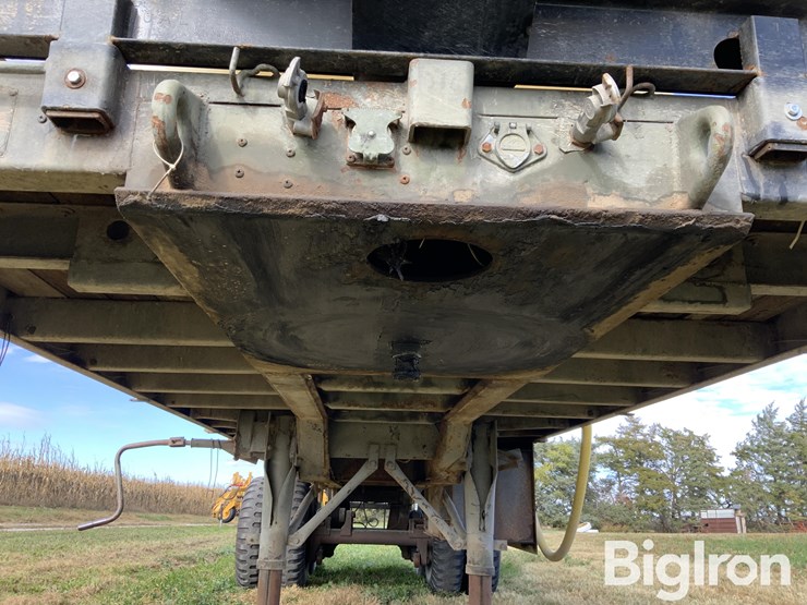 1962-southwest-truckbody-t/a-nurse-tank-trailer-image-9