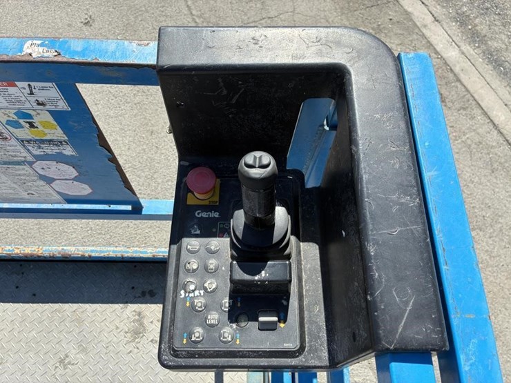 2014-genie-gs2669rt-image-18