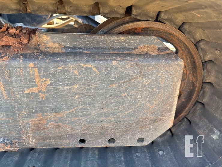 deere-50-p-tier-image-13