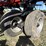2014-case-ih-tigermate-200-image-10