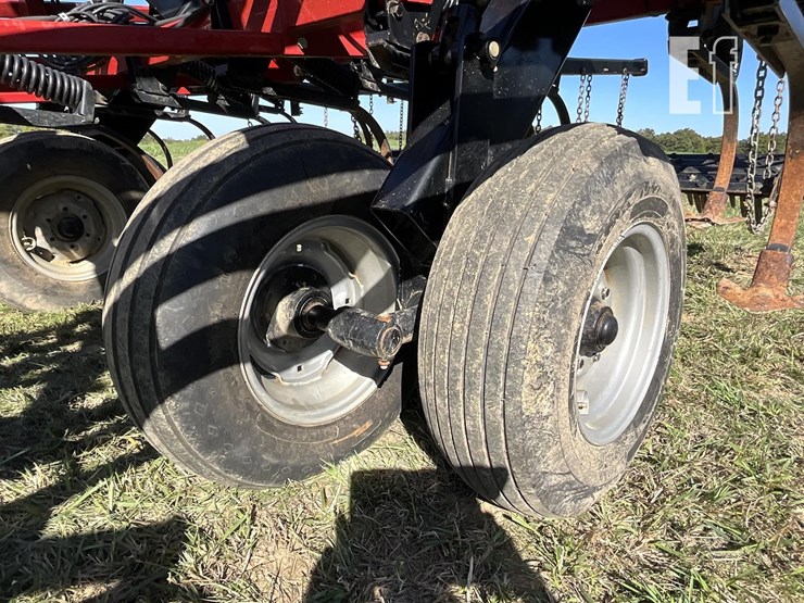 2014-case-ih-tigermate-200-image-10