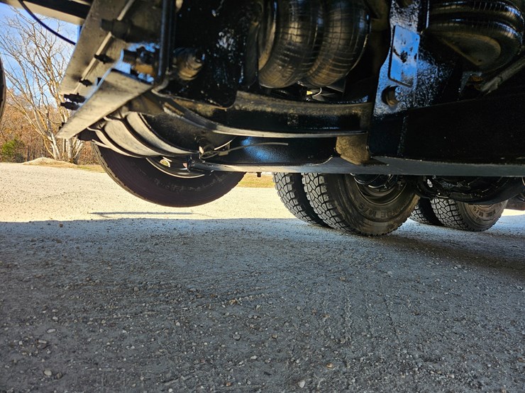 kenworth-t800-image-75