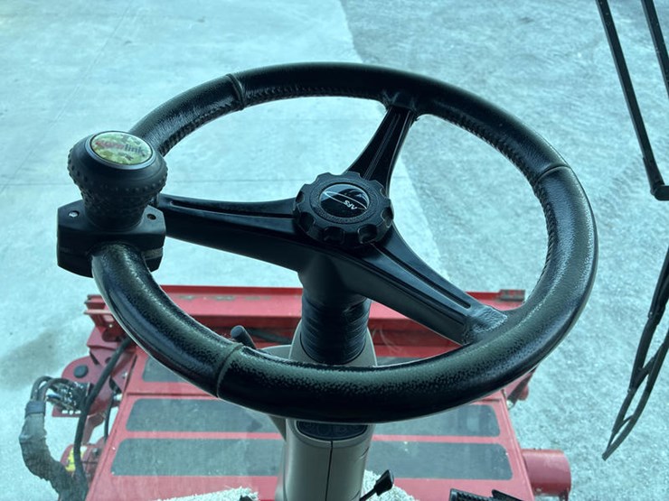 case-ih-7230-image-97