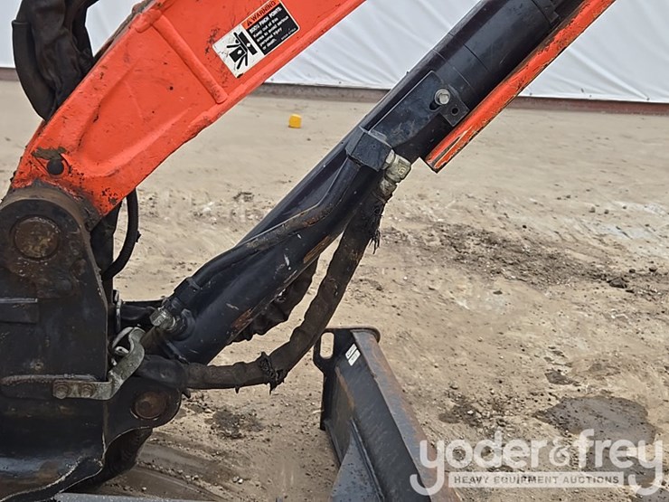 2017-kubota-u35-4-image-61