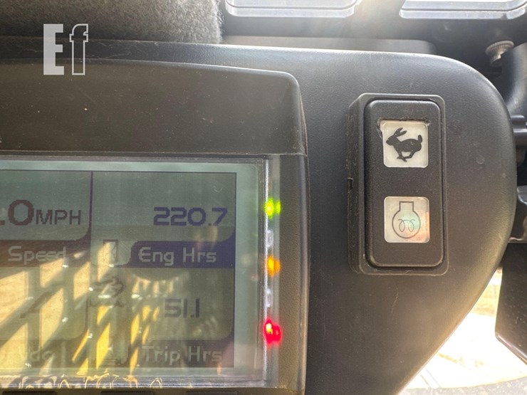 asv-posi-track-rt120f-image-28