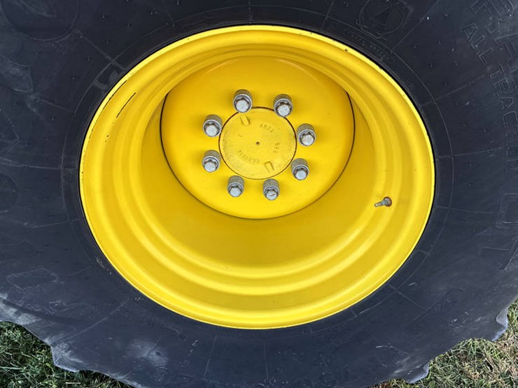 john-deere-s680-image-31