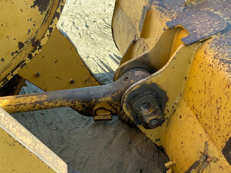 caterpillar-963c-image-16