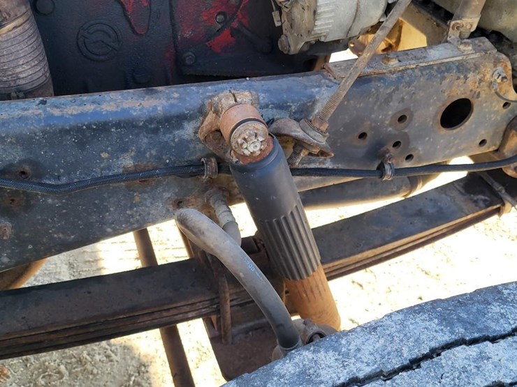 1979-international-transtar-4300-image-88