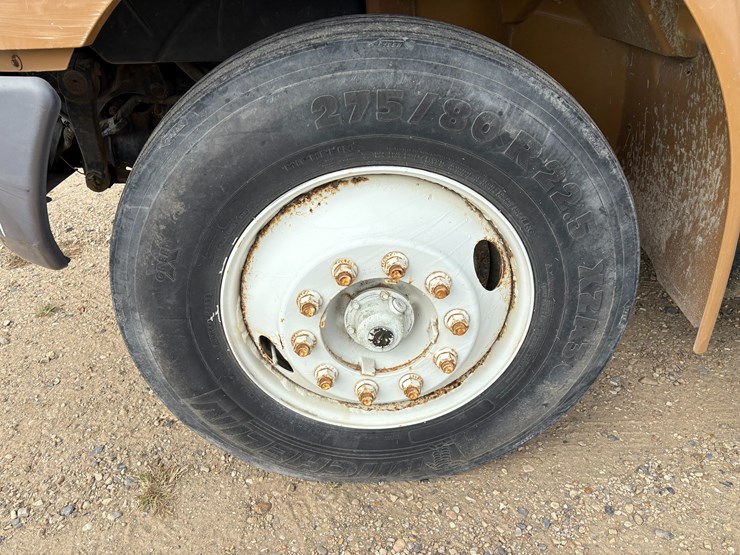 international-durastar-4200-image-7