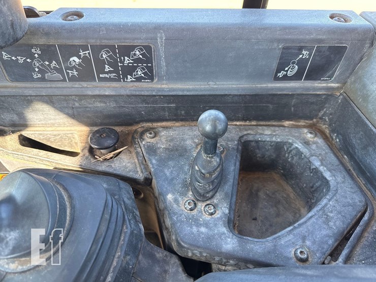 caterpillar-d5-lgp-image-26